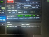 Thinkpad T495s - nuotraukos Nr. 5