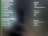 Thinkpad T495s - nuotraukos Nr. 6