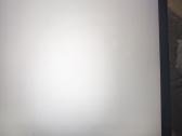 Thinkpad T495s - nuotraukos Nr. 7