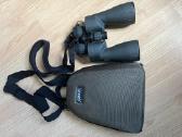 Žiūronai Delta 8x56 Ed - nuotraukos Nr. 2