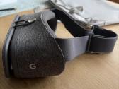 „Google Daydream View“ virtualios realybės (Vr) ak - nuotraukos Nr. 3