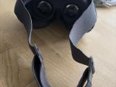 „Google Daydream View“ virtualios realybės (Vr) ak - nuotraukos Nr. 4