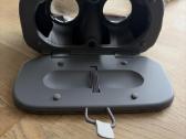 „Google Daydream View“ virtualios realybės (Vr) ak - nuotraukos Nr. 5