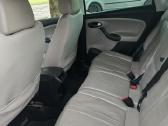 Seat Altea, 2007m. - nuotraukos Nr. 2