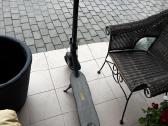Ninebot Max G30 - nuotraukos Nr. 2