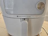 Philips 7000 Series Combi XXL Connected Hd9876/20