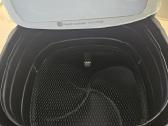 Philips 7000 Series Combi XXL Connected Hd9876/20 - nuotraukos Nr. 2
