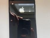 iPhone xr - nuotraukos Nr. 2