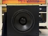 Bowers & Wilkins Swa500 (Made in England)