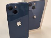 Apple iPhone 13 Mini 128gb