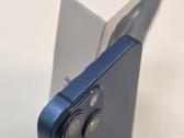 Apple iPhone 13 Mini 128gb - nuotraukos Nr. 3