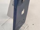Apple iPhone 13 Mini 128gb - nuotraukos Nr. 4