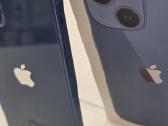 Apple iPhone 13 Mini 128gb - nuotraukos Nr. 5
