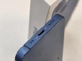 Apple iPhone 13 Mini 128gb - nuotraukos Nr. 6
