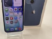 Apple iPhone 13 Mini 128gb - nuotraukos Nr. 2