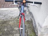 Merida 28 custom - nuotraukos Nr. 2