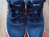 Nike renew bėgimo batai