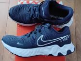 Nike renew bėgimo batai - nuotraukos Nr. 2