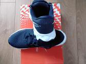 Nike renew bėgimo batai - nuotraukos Nr. 3