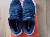 Nike renew bėgimo batai - nuotraukos Nr. 4