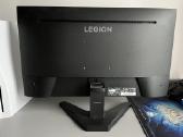 Lenovo R27s - nuotraukos Nr. 2