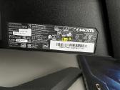 Lenovo R27s - nuotraukos Nr. 3