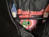 Desigual paltas moterims - nuotraukos Nr. 3