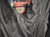 Desigual paltas moterims - nuotraukos Nr. 4