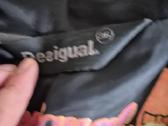 Desigual paltas moterims - nuotraukos Nr. 7