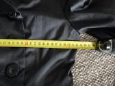 Desigual paltas moterims - nuotraukos Nr. 8
