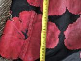 Desigual paltas moterims - nuotraukos Nr. 9