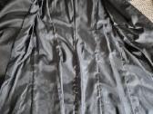 Desigual paltas moterims - nuotraukos Nr. 11