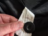 Desigual paltas moterims - nuotraukos Nr. 12