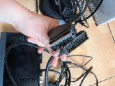 TV priedelis + antena Standart - nuotraukos Nr. 3