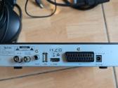 TV priedelis + antena Standart - nuotraukos Nr. 4