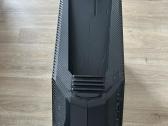 Hp Omen Pc + Hp Pavilion Monitorius - nuotraukos Nr. 2