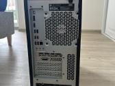 Hp Omen Pc + Hp Pavilion Monitorius - nuotraukos Nr. 3