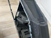 Hp Omen Pc + Hp Pavilion Monitorius - nuotraukos Nr. 5