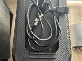 Hp Omen Pc + Hp Pavilion Monitorius - nuotraukos Nr. 6