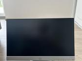 Hp Omen Pc + Hp Pavilion Monitorius - nuotraukos Nr. 7