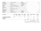 Philips 7000 Series Combi XXL Connected Hd9876/20 - nuotraukos Nr. 3