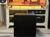 Bowers & Wilkins Swa500 (Made in England) - nuotraukos Nr. 7