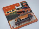 Matchbox modeliai