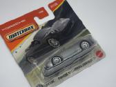 Matchbox modeliai - nuotraukos Nr. 2