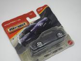 Matchbox modeliai - nuotraukos Nr. 3