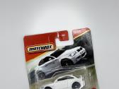 Matchbox modeliai - nuotraukos Nr. 4