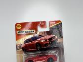Matchbox modeliai - nuotraukos Nr. 5