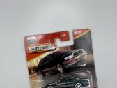 Matchbox modeliai - nuotraukos Nr. 6