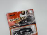Matchbox modeliai - nuotraukos Nr. 7