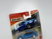 Matchbox modeliai - nuotraukos Nr. 8